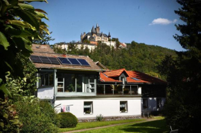 Pension Böttger